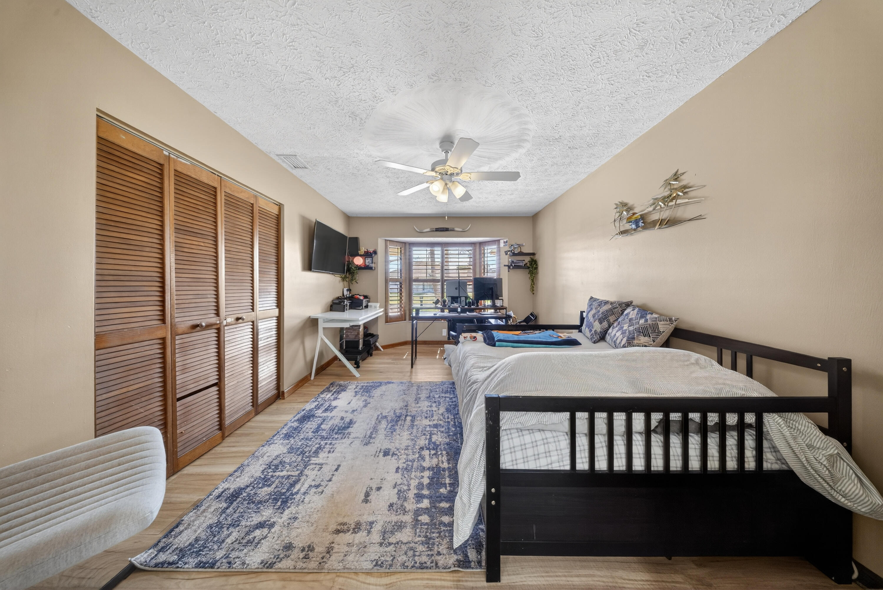 PORT ST LUCIE SECTION 43 - Residential