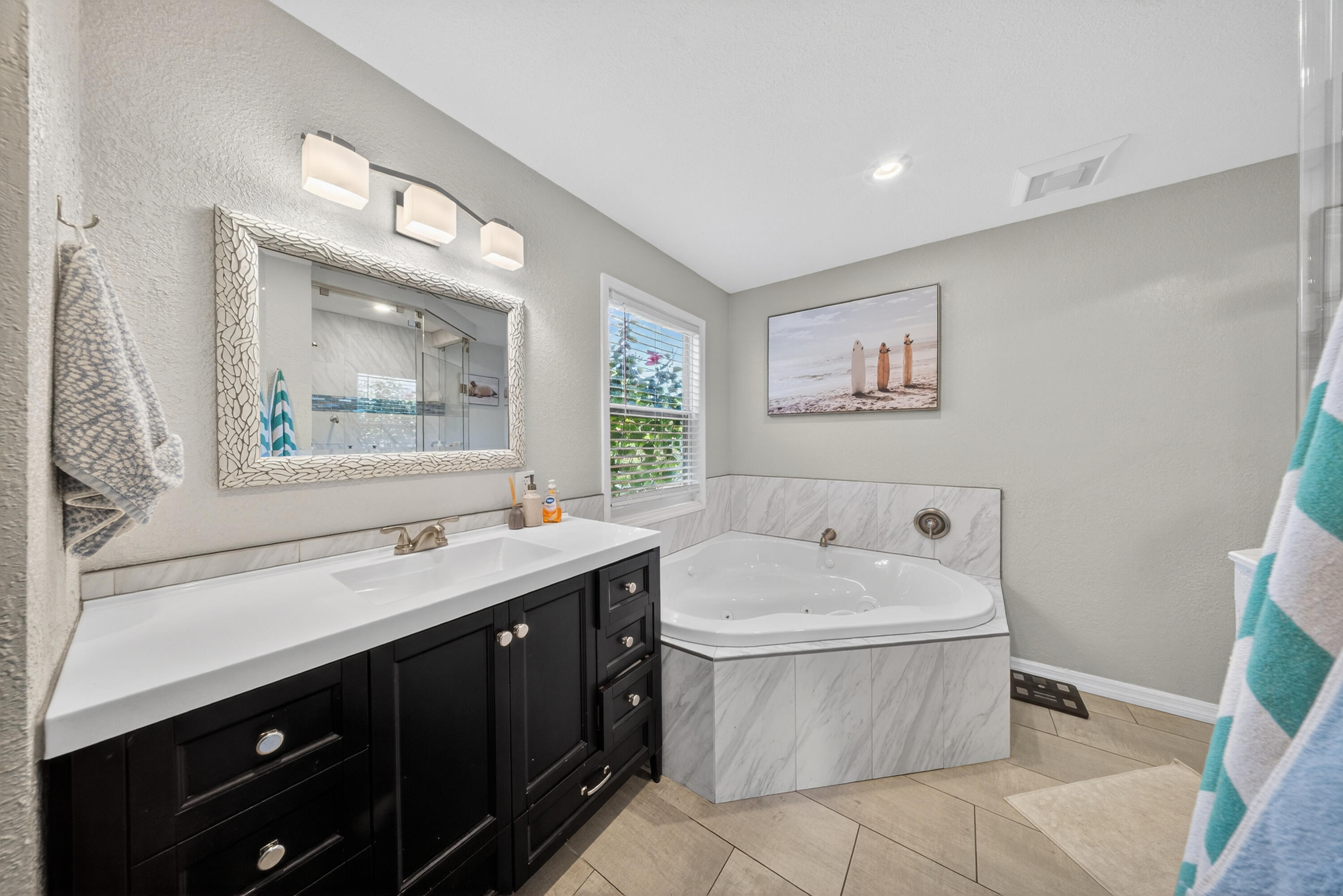 PORT ST LUCIE SECTION 43 - Residential