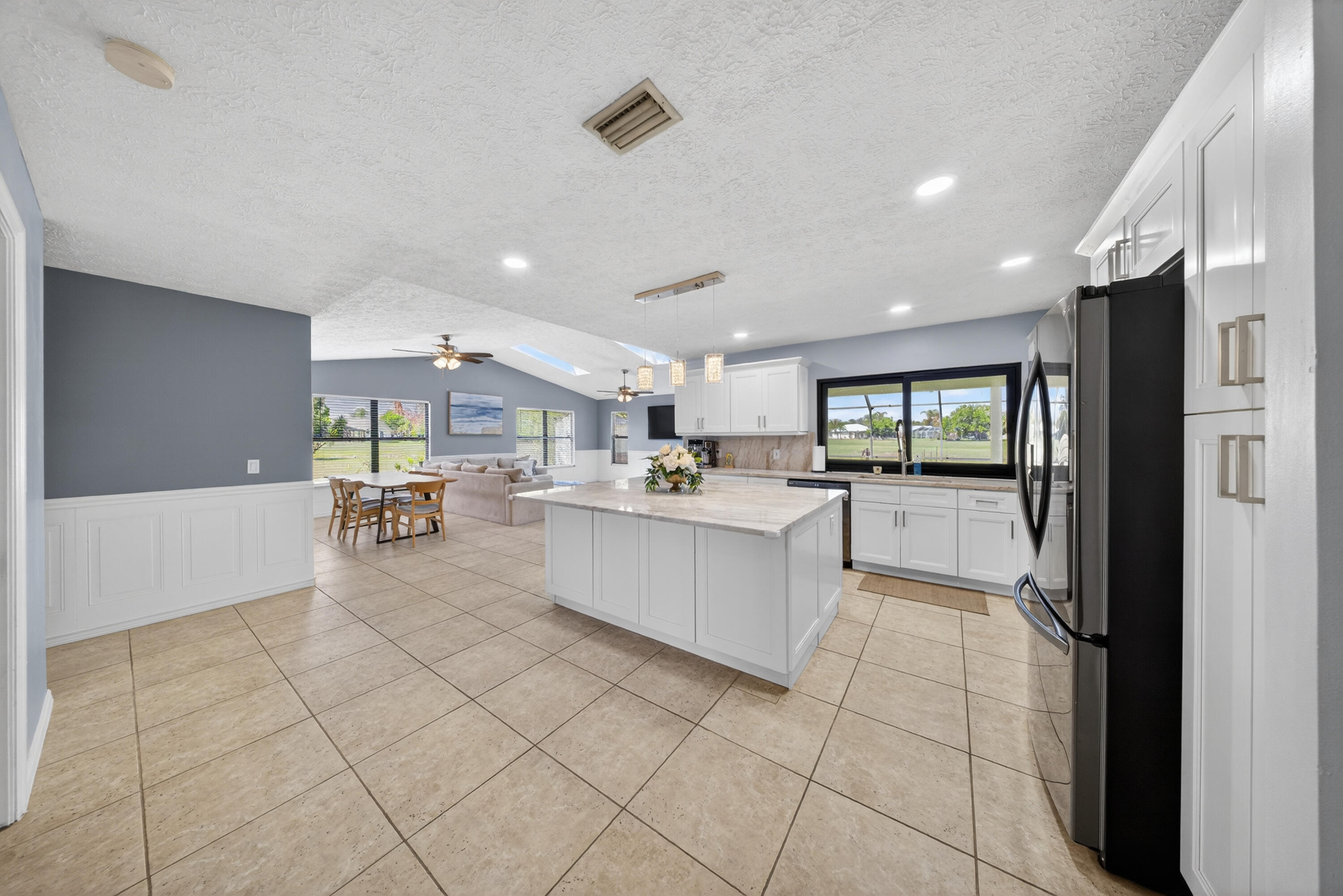 PORT ST LUCIE SECTION 43 - Residential