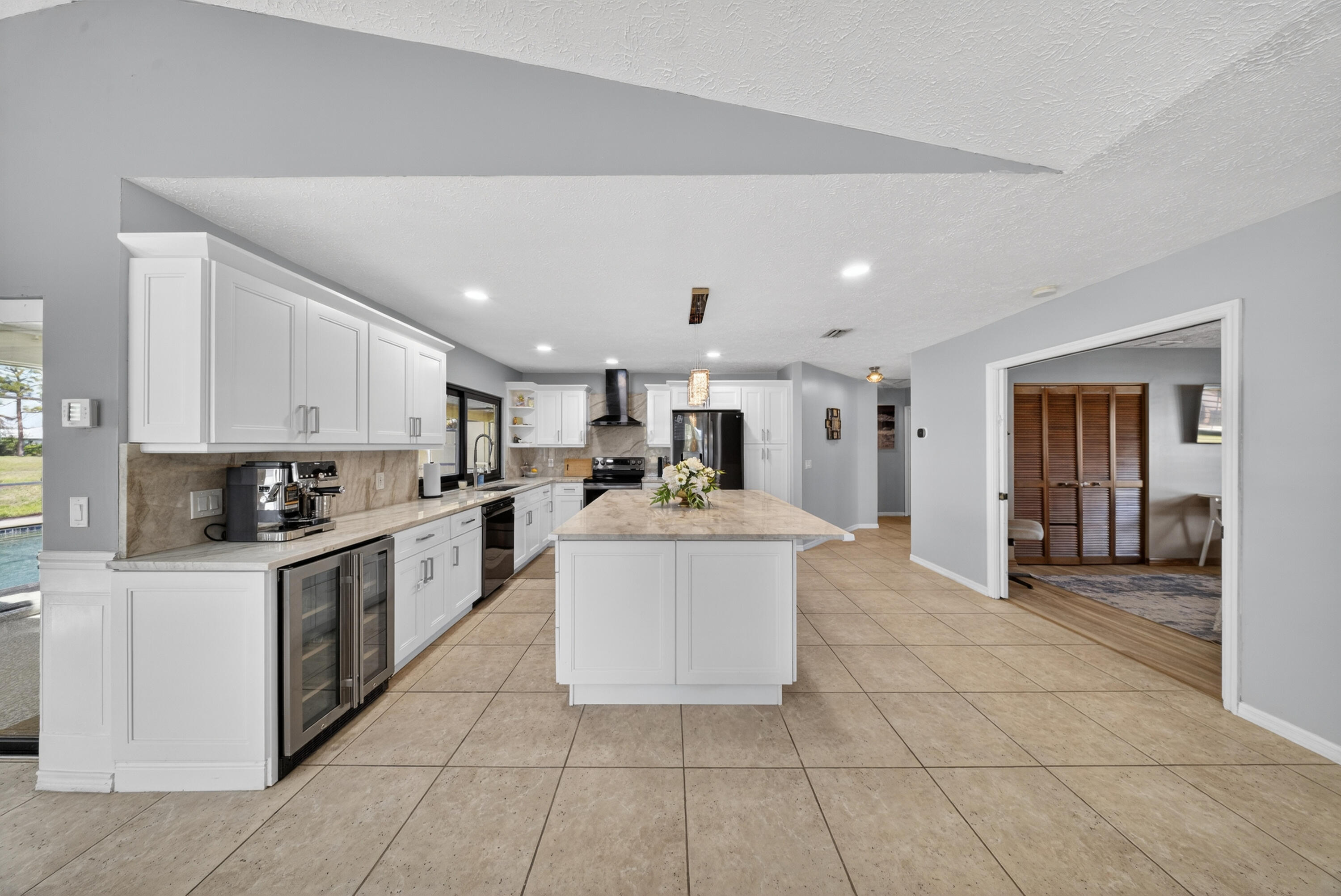 PORT ST LUCIE SECTION 43 - Residential