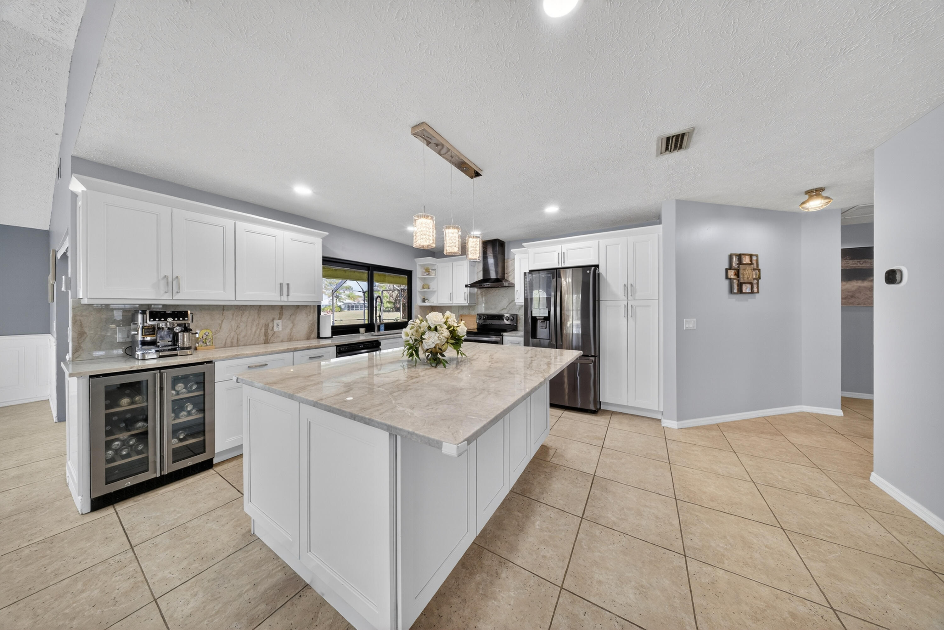 PORT ST LUCIE SECTION 43 - Residential