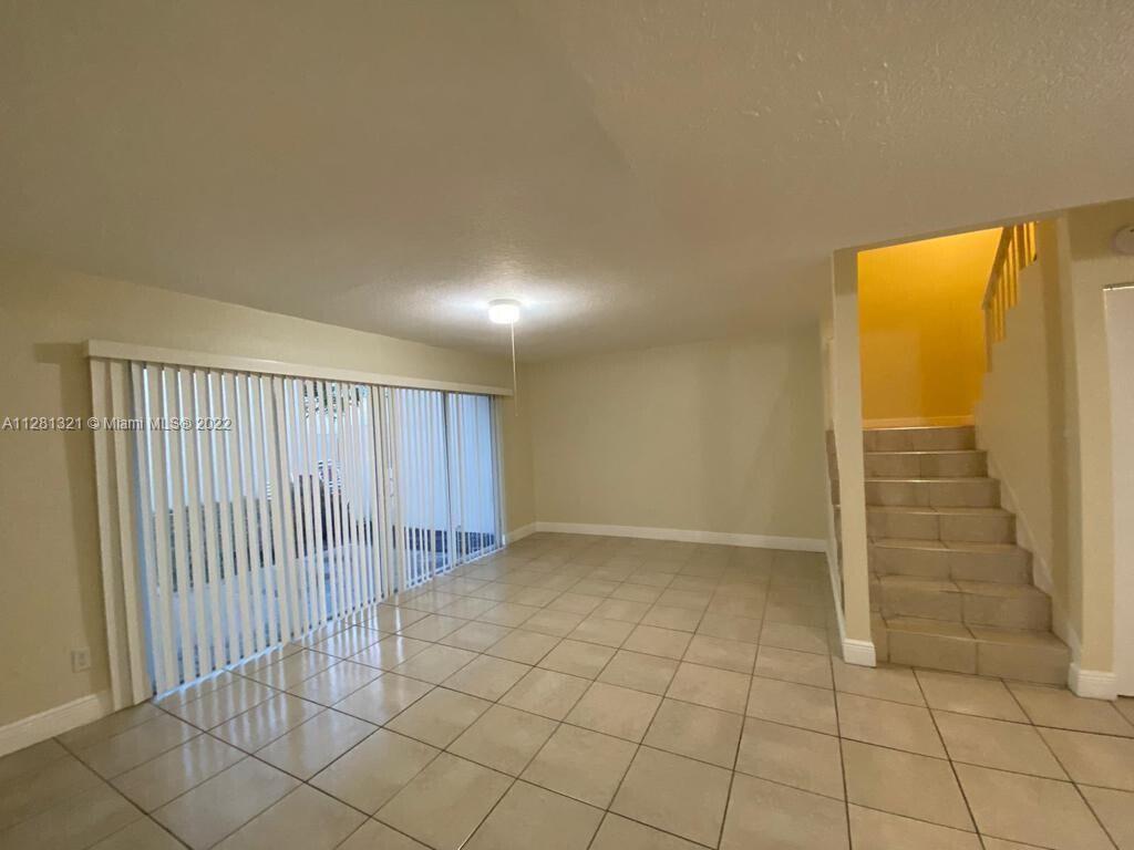 2800 Georgia Avenue C18
