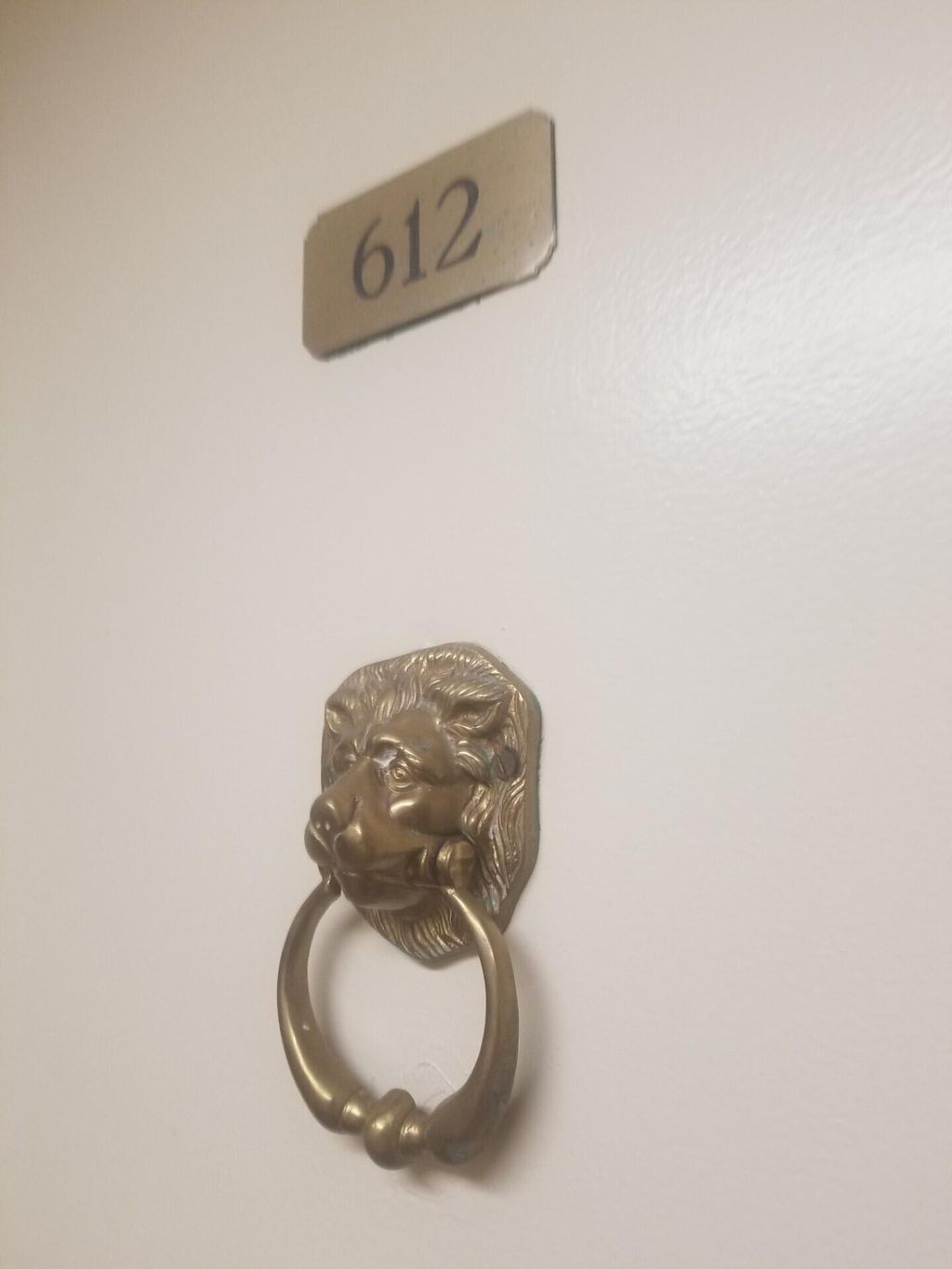 Photo of 3540 S Ocean Boulevard #612, South Palm Beach, FL 33480 (MLS # R10961954)