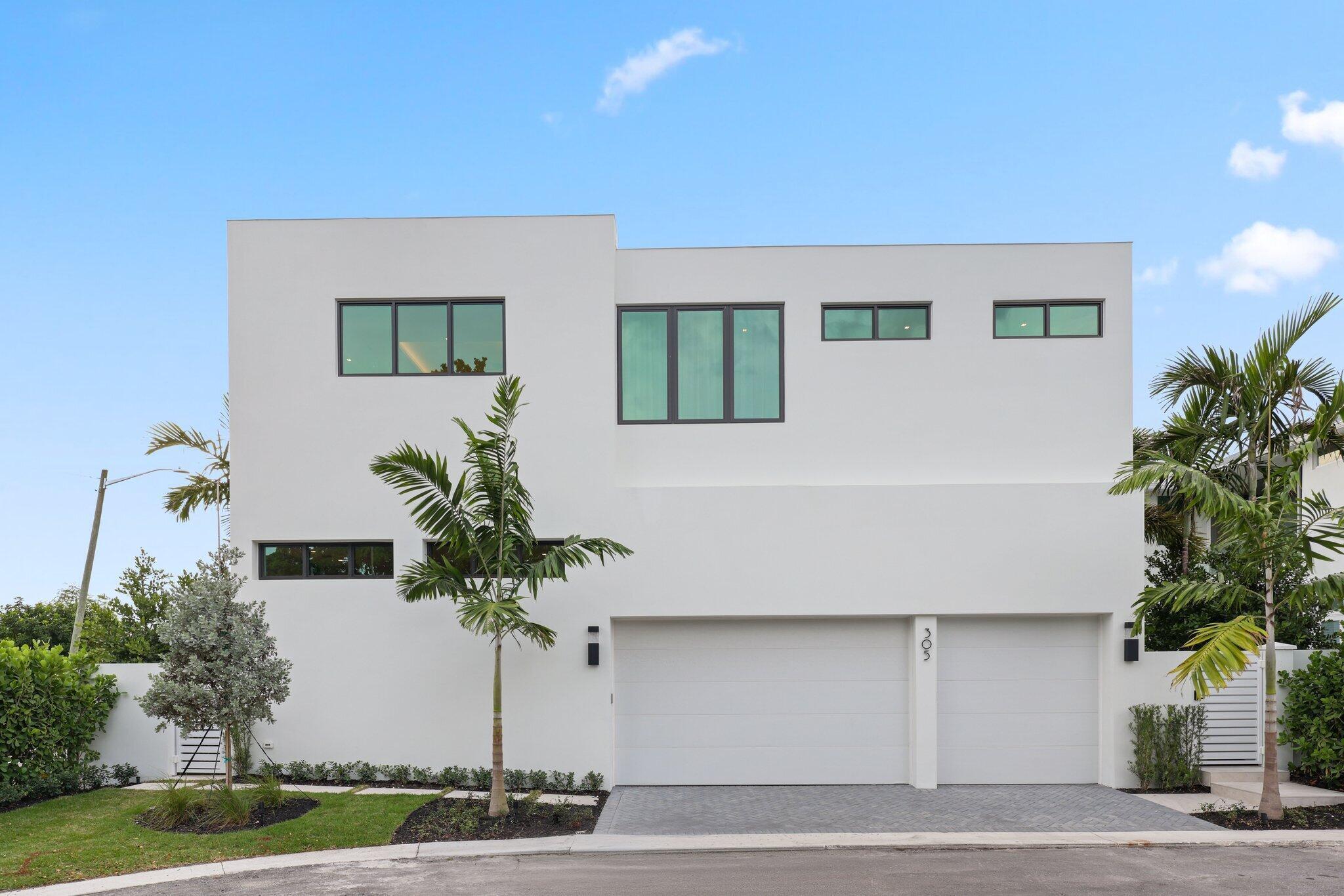 340 Grove Place