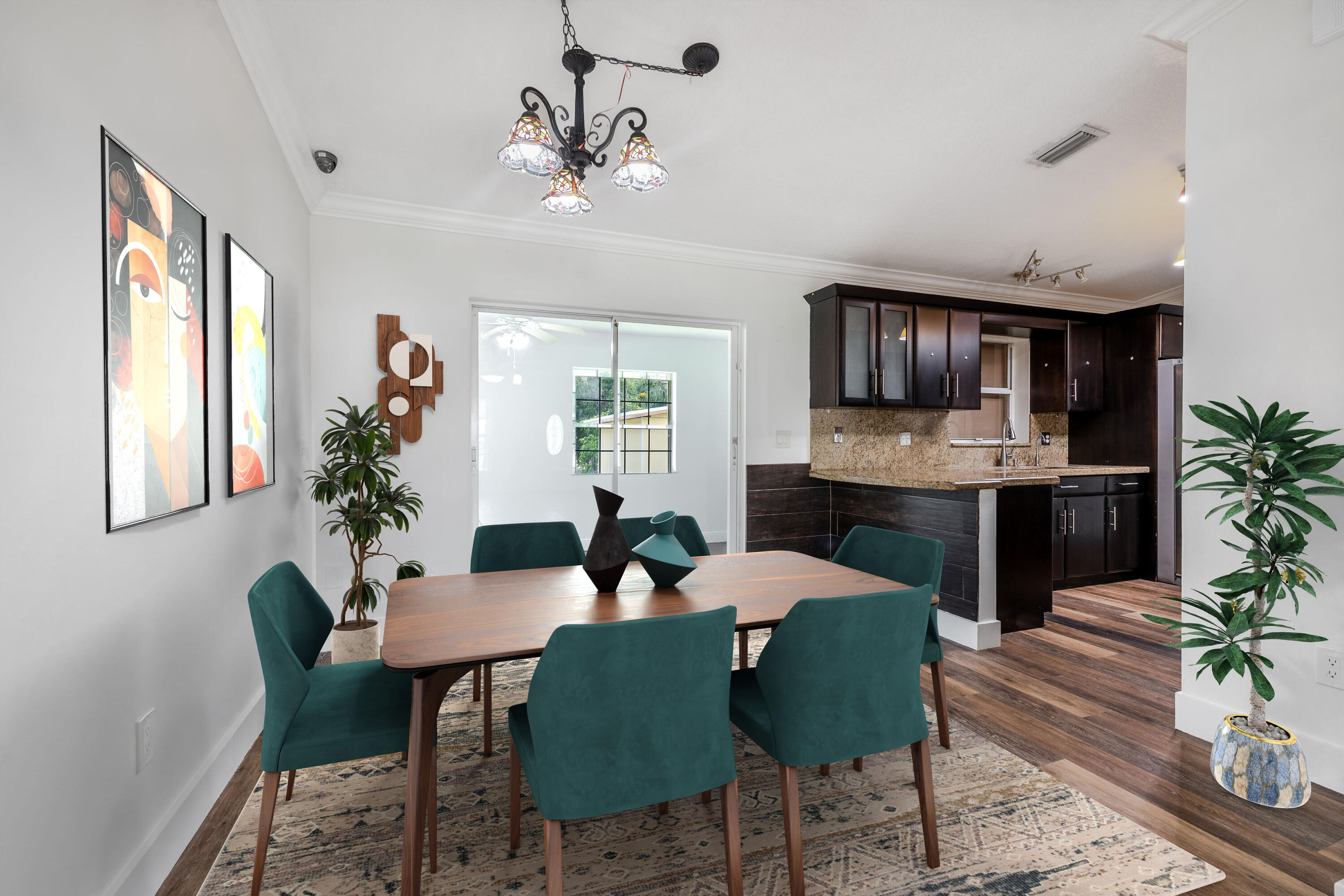 15285 San Diego Drive