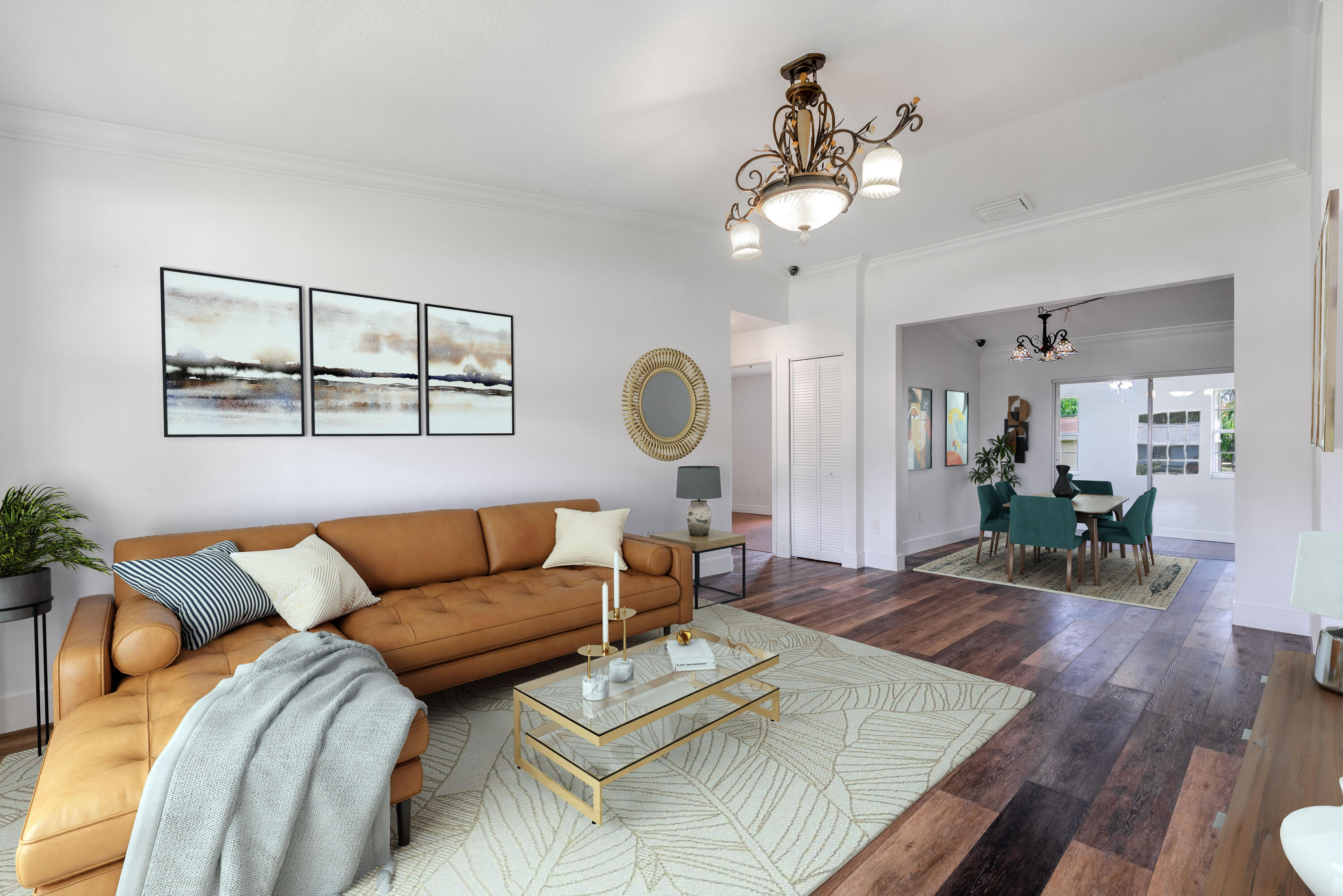 15285 San Diego Drive