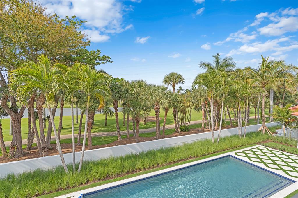 REVERIE - Residential