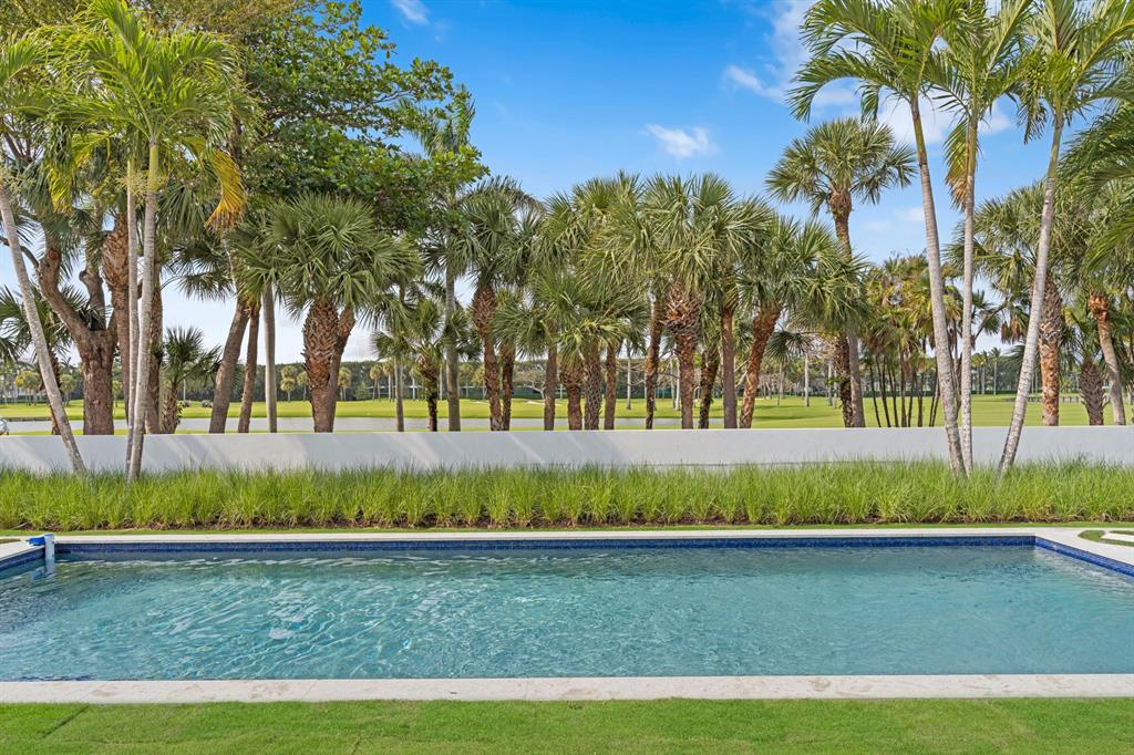 REVERIE - Residential