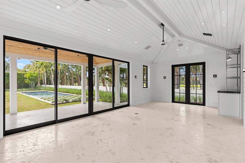 REVERIE - Residential