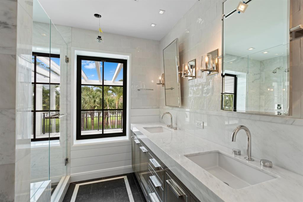 REVERIE - Residential