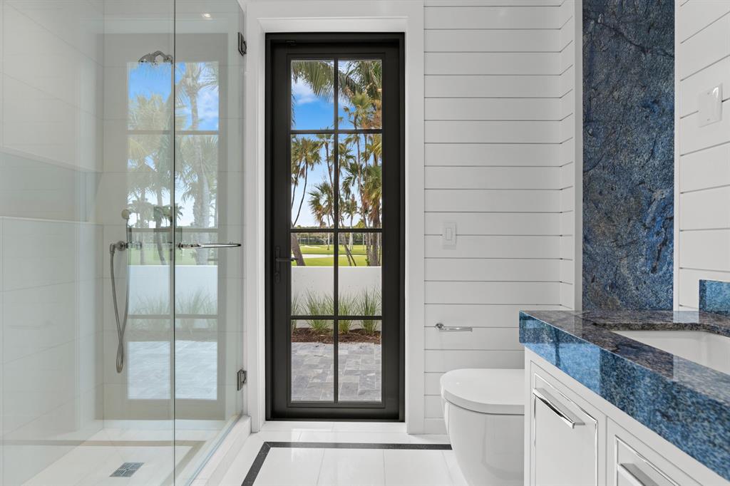 REVERIE - Residential