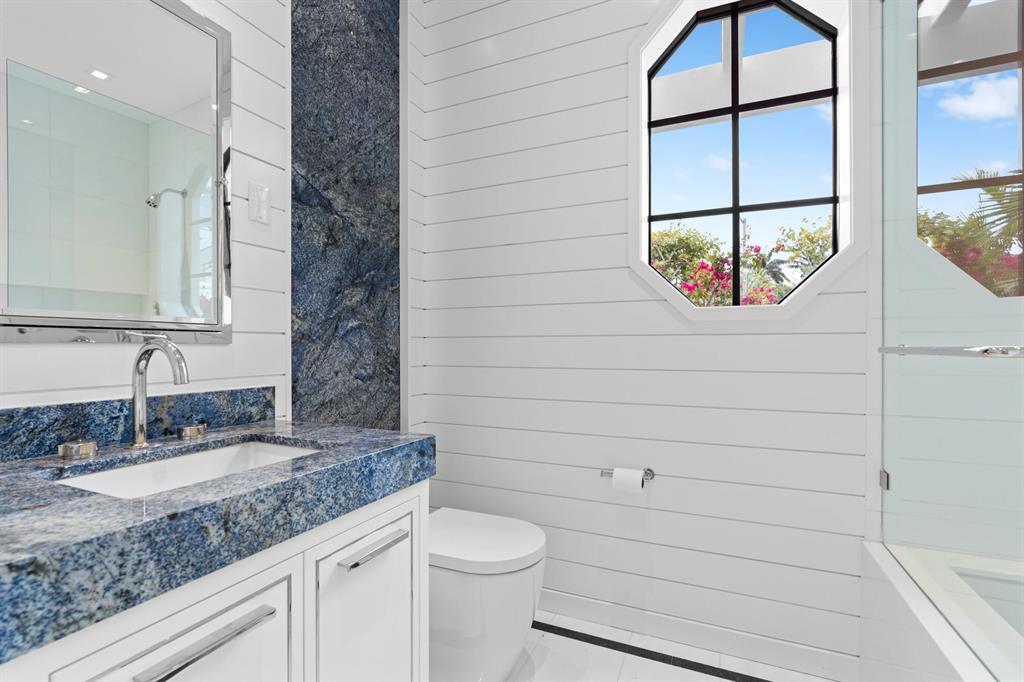 REVERIE - Residential