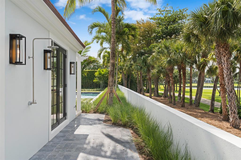 REVERIE - Residential