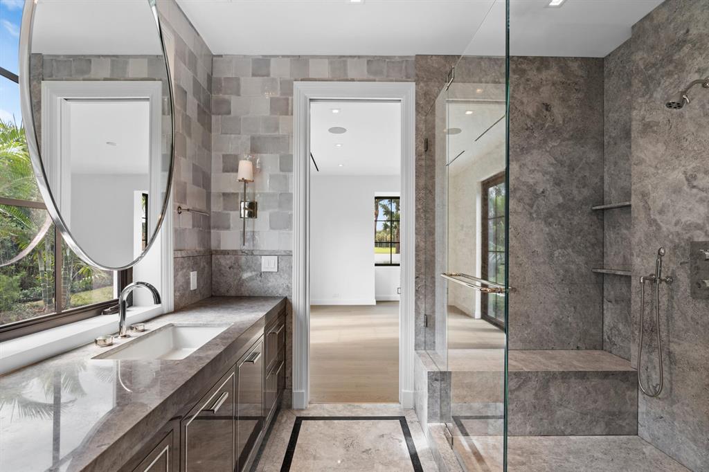 REVERIE - Residential