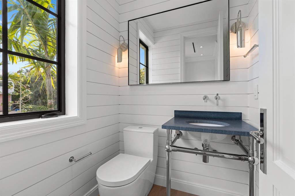 REVERIE - Residential