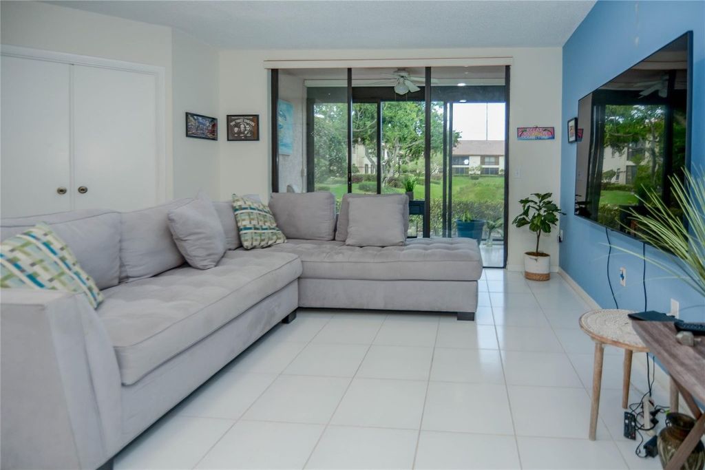 Photo of 5147 Europa Drive #B, Boynton Beach, FL 33437 (MLS # F10523941)