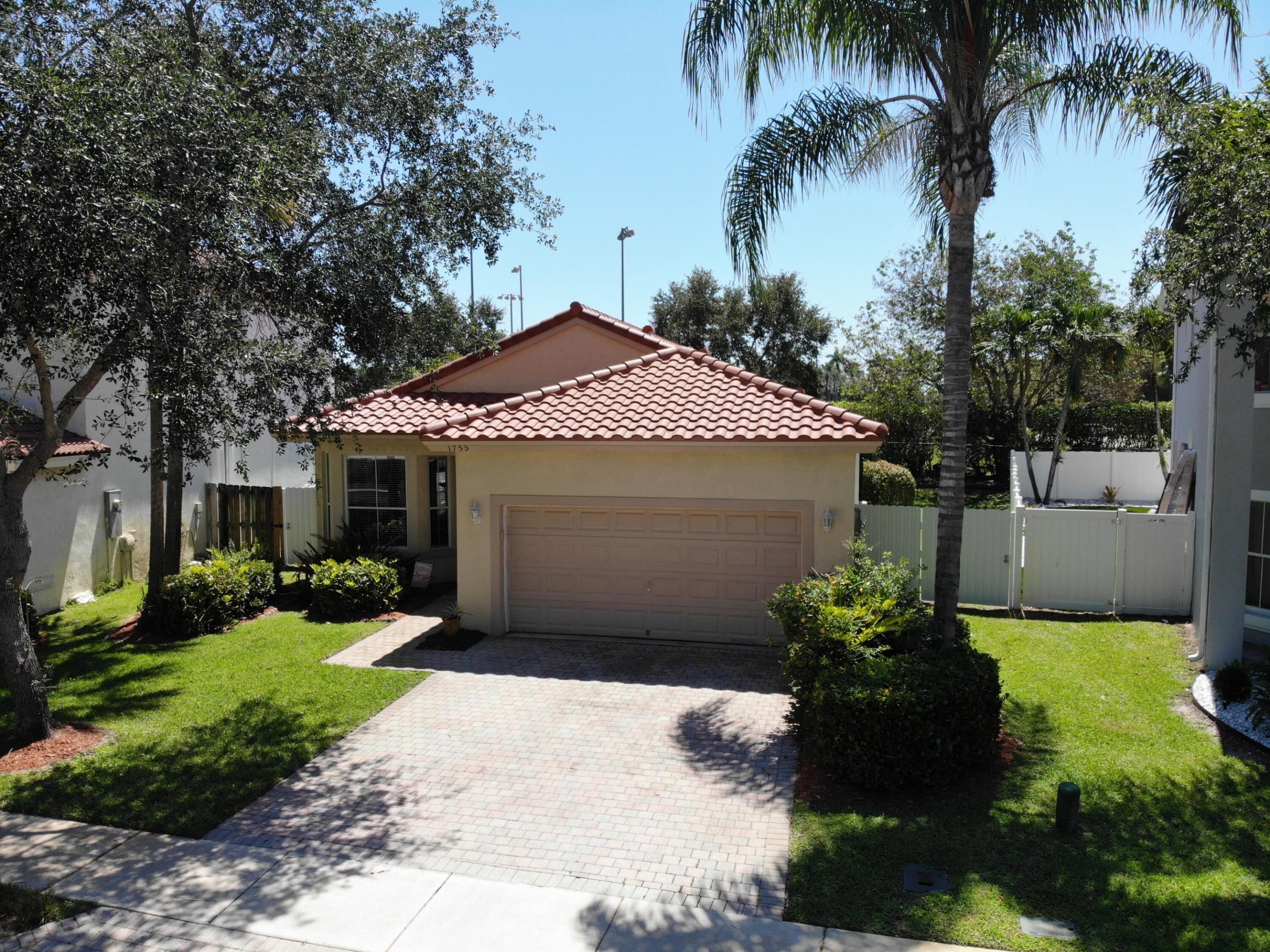 1755 NW 77th Avenue