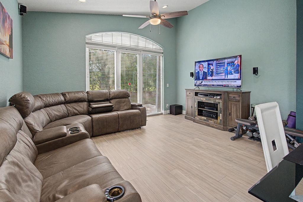 Photo of 1755 NW 77th Avenue, Pembroke Pines, FL 33024 (MLS # B26029375)