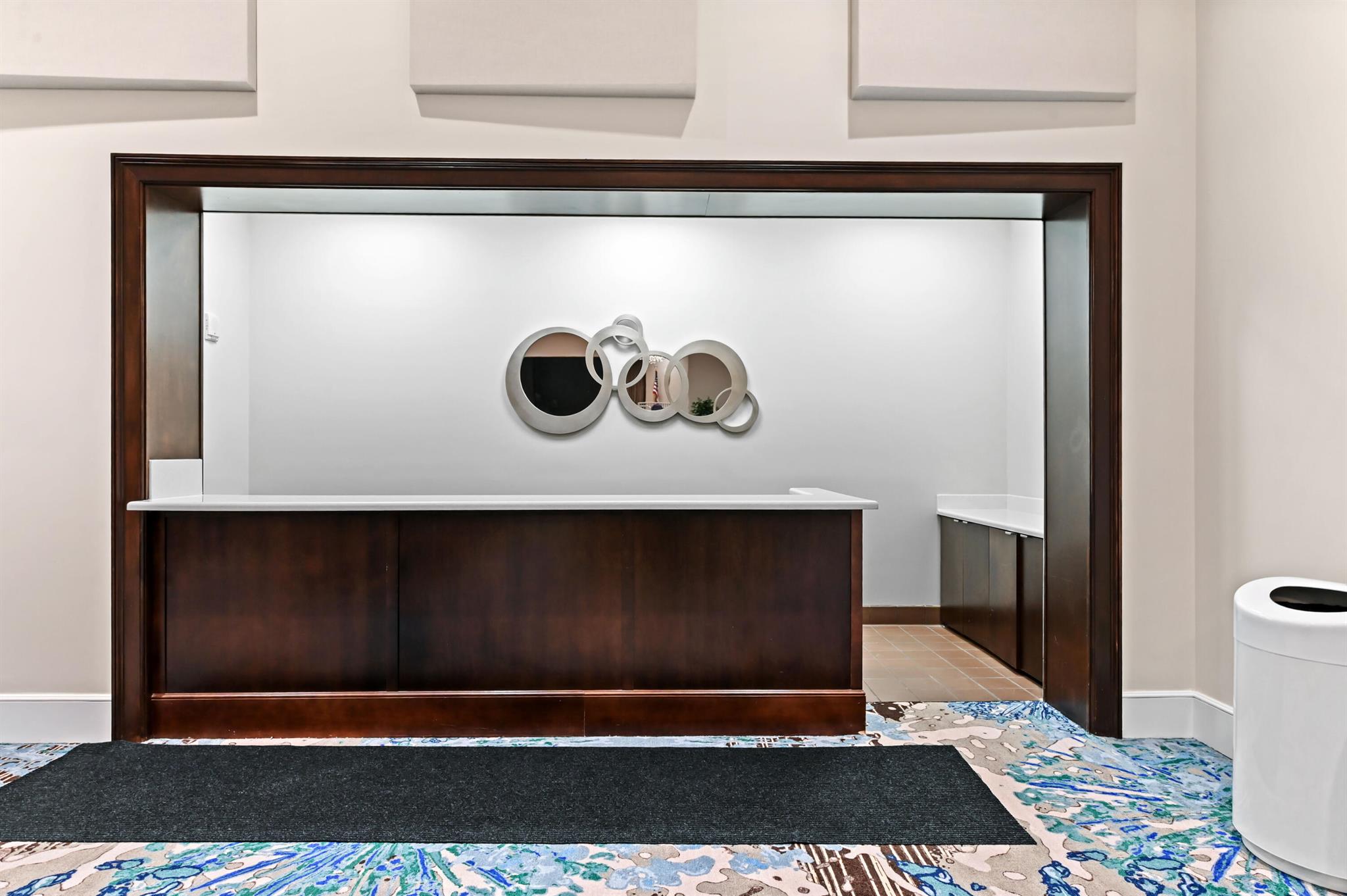 Vitalia at Tradition - Residential