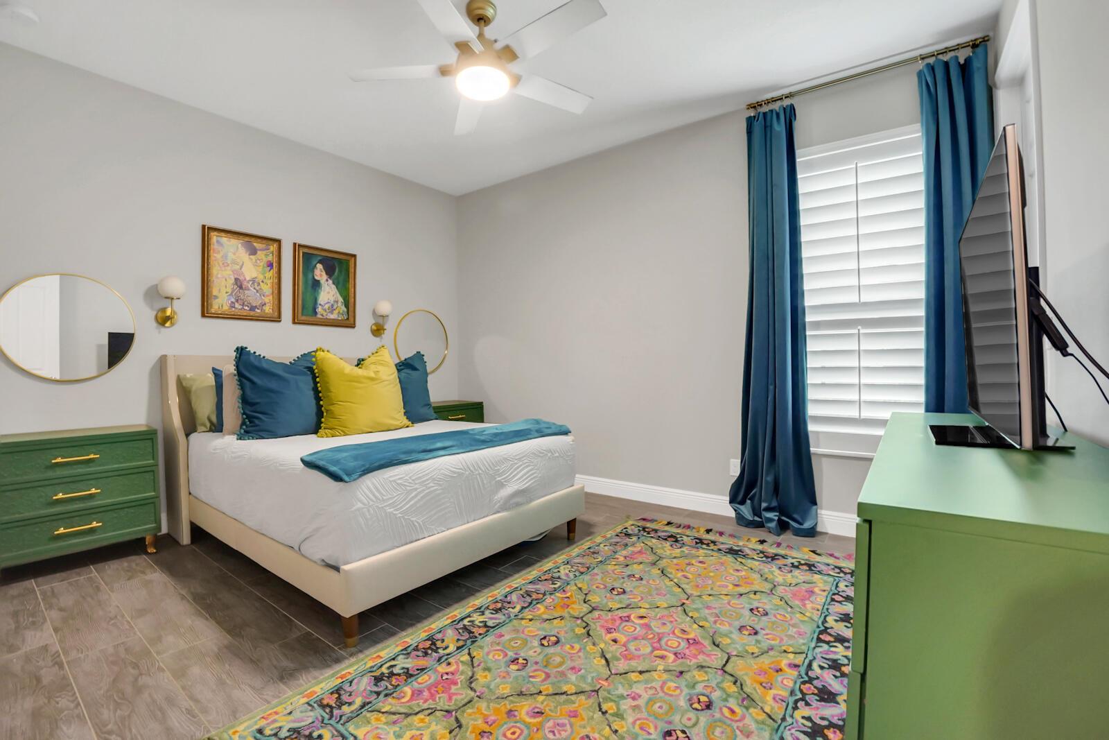 Vitalia at Tradition - Residential