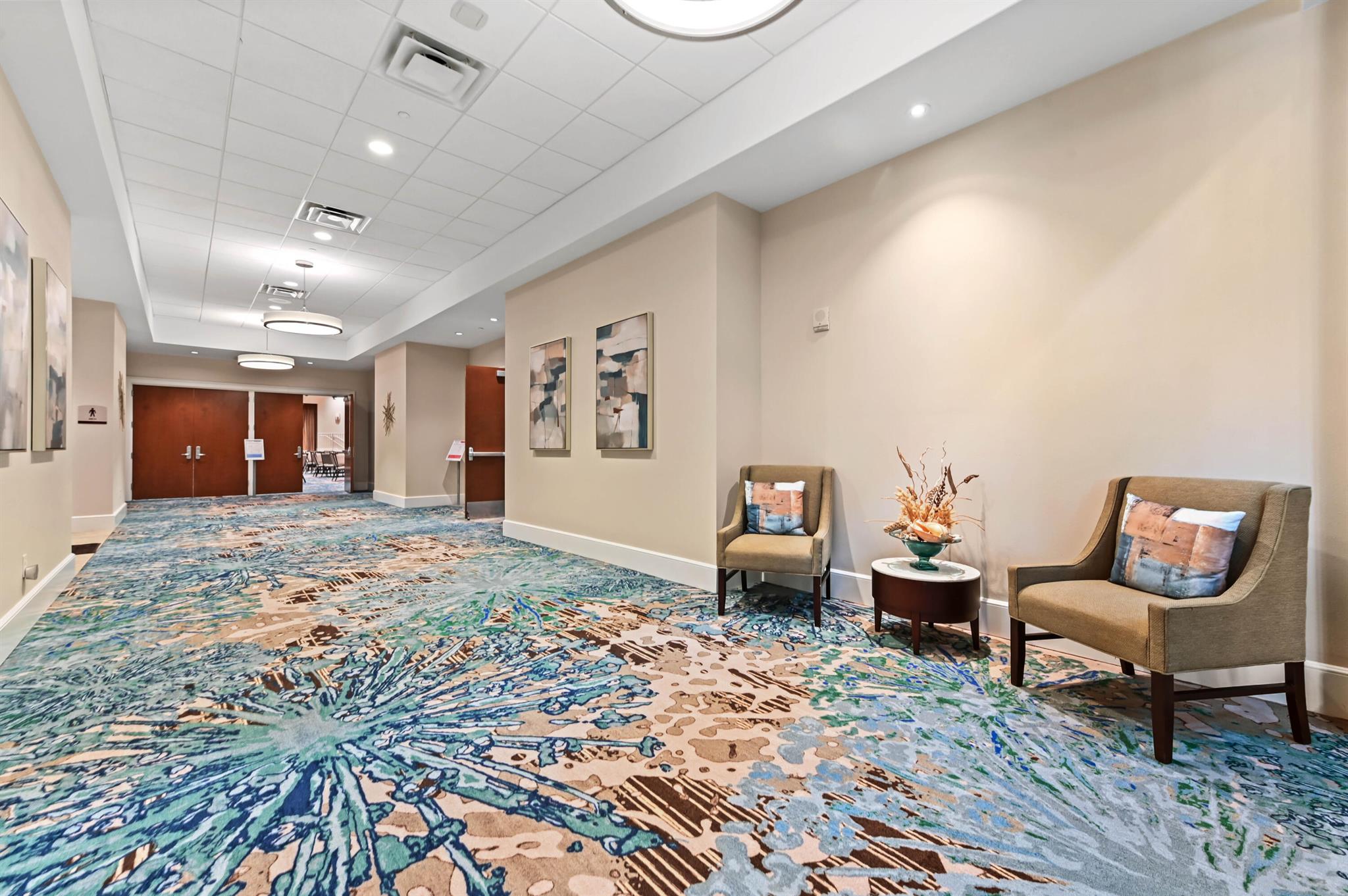 Vitalia at Tradition - Residential