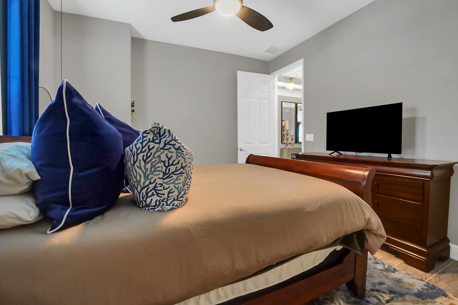 Vitalia at Tradition - Residential