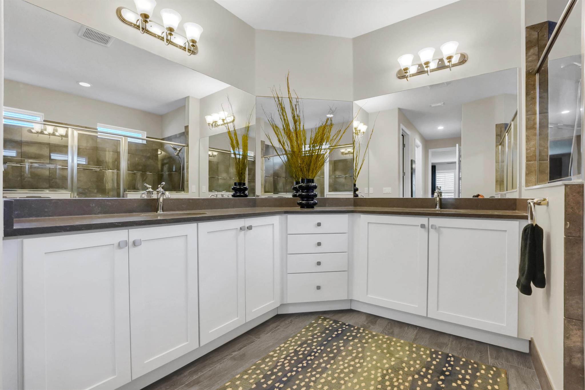 Vitalia at Tradition - Residential