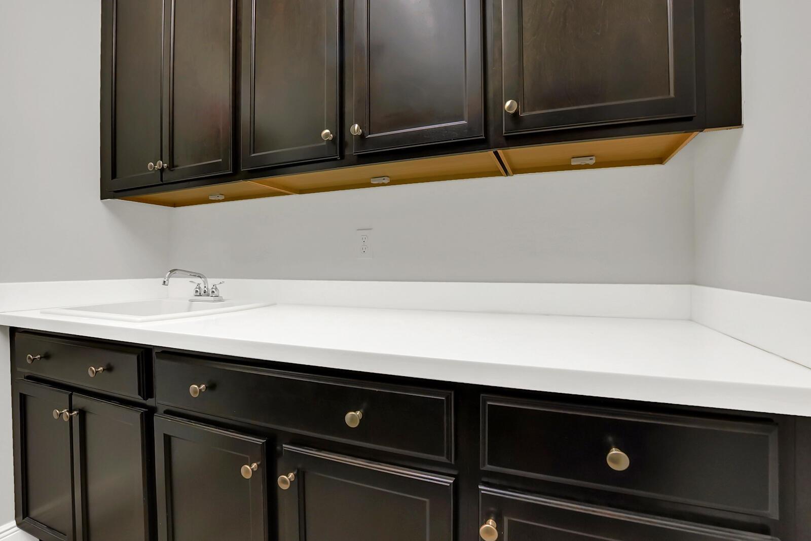 Vitalia at Tradition - Residential