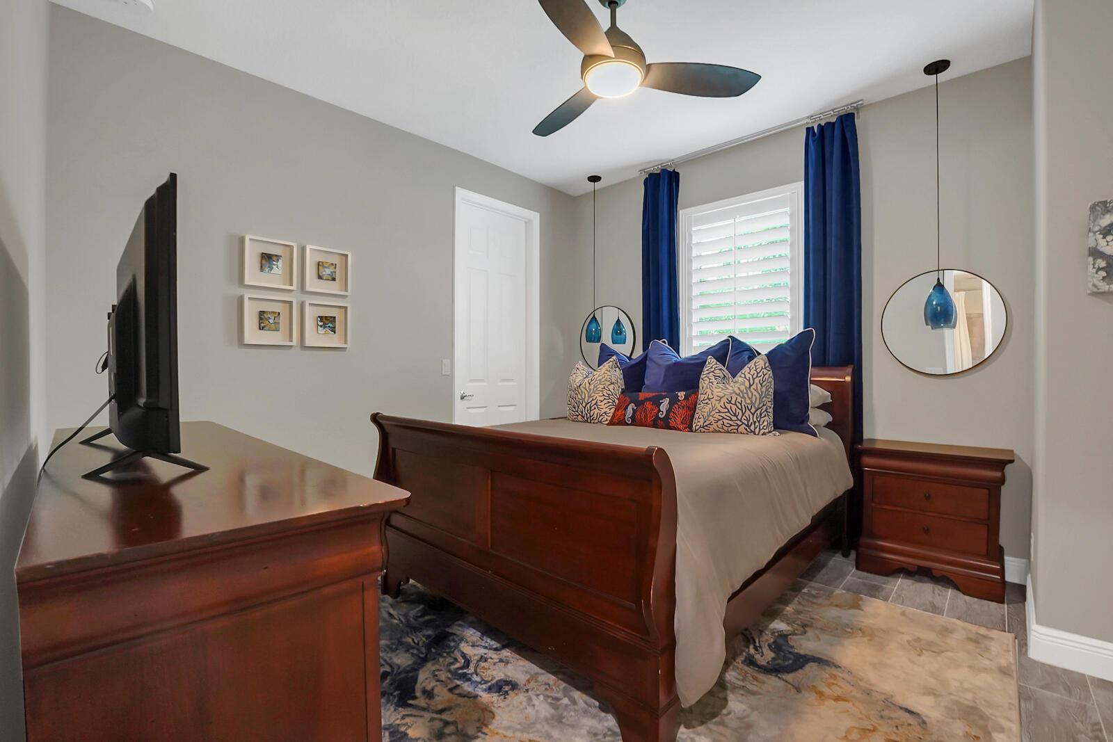 Vitalia at Tradition - Residential