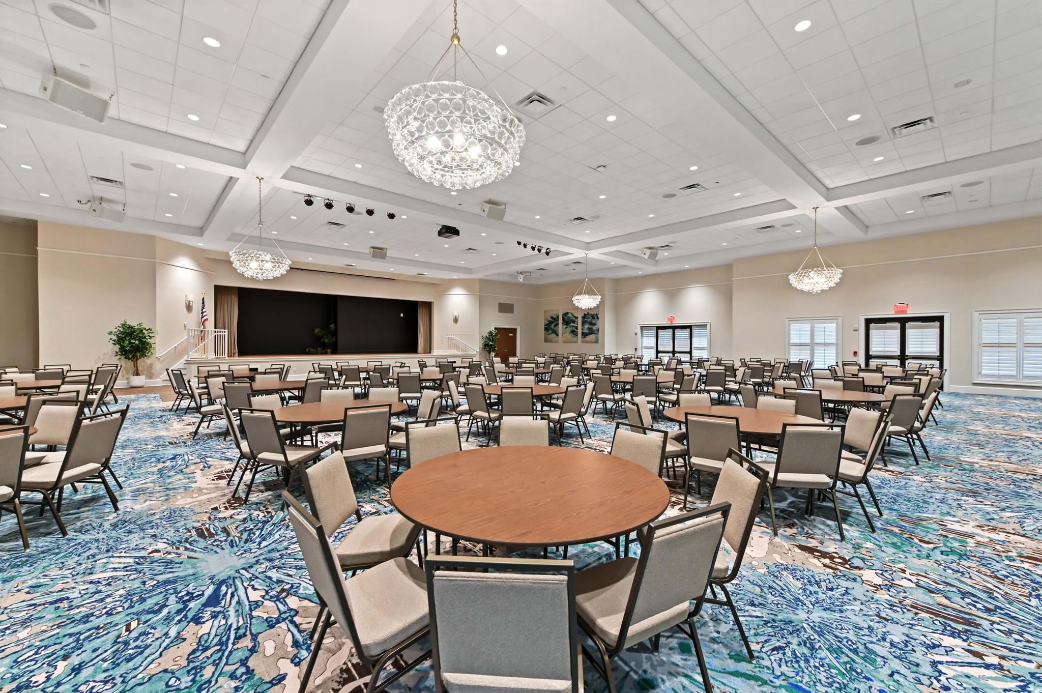 Vitalia at Tradition - Residential