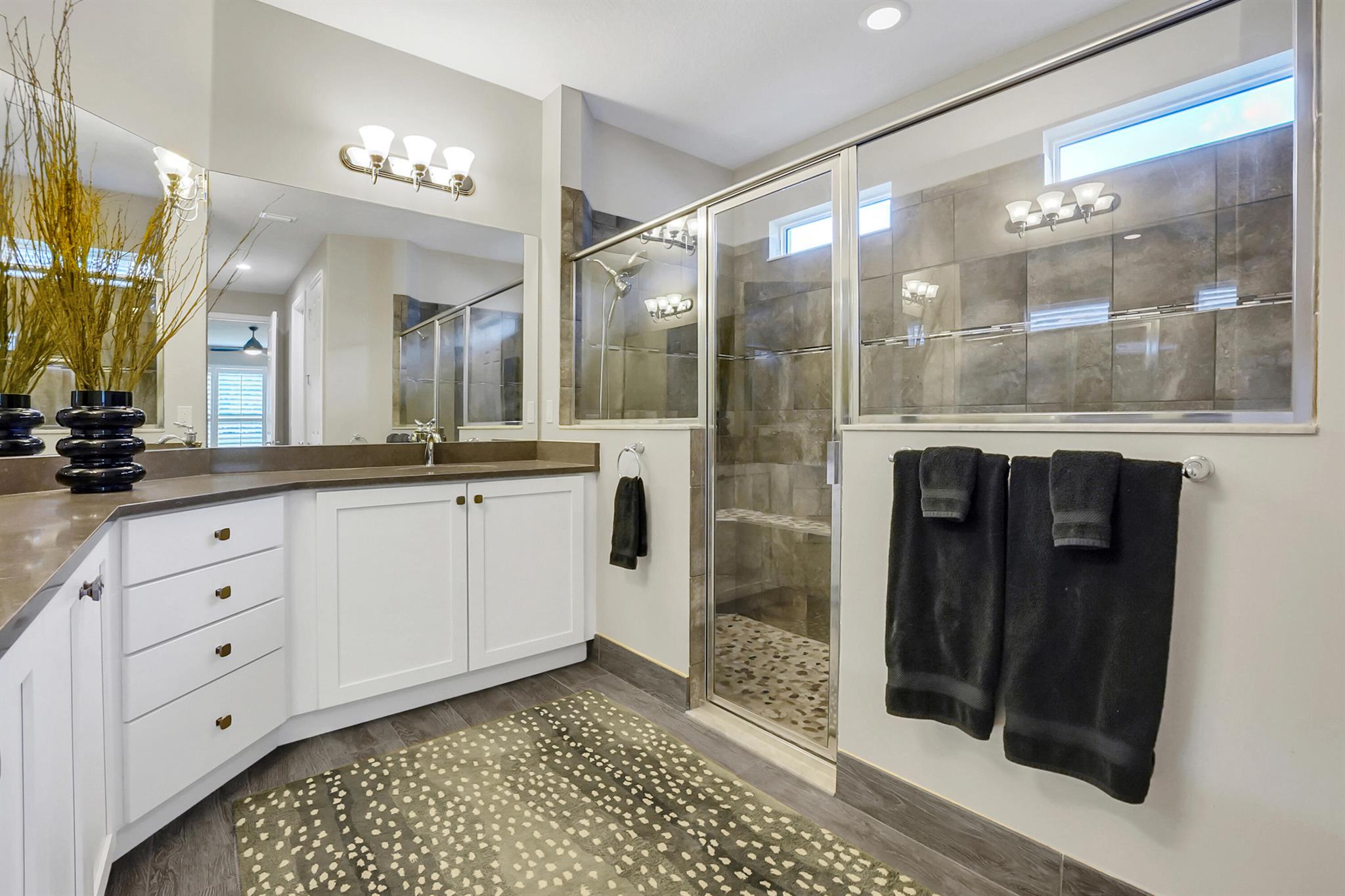 Vitalia at Tradition - Residential