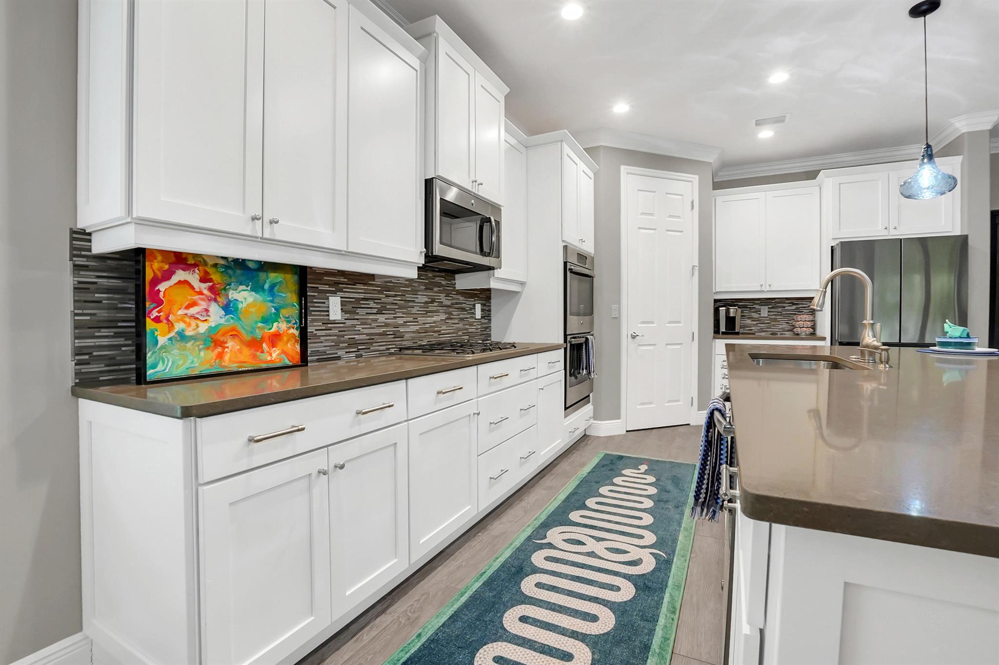 Vitalia at Tradition - Residential