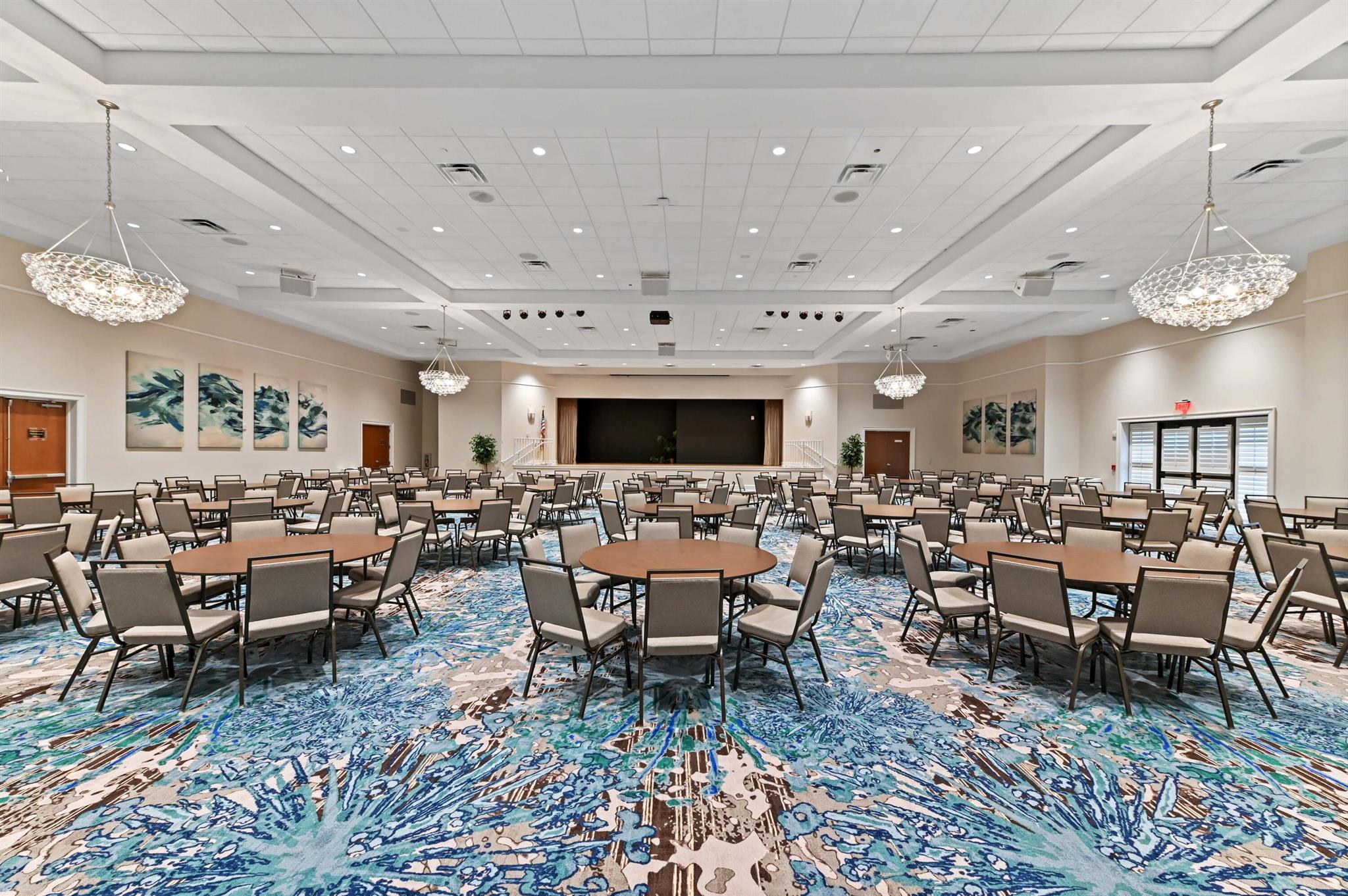 Vitalia at Tradition - Residential