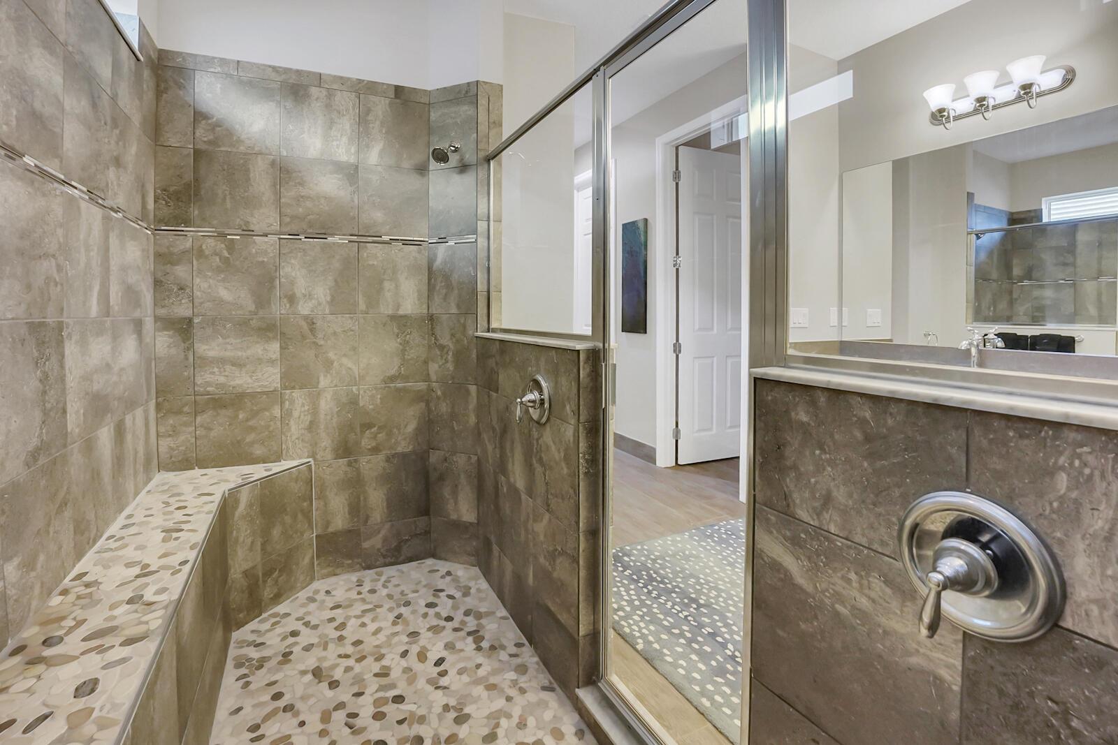 Vitalia at Tradition - Residential