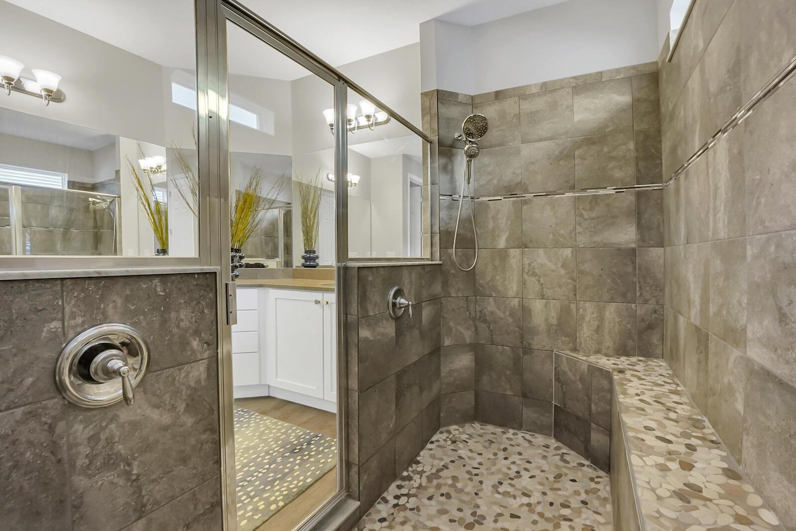 Vitalia at Tradition - Residential