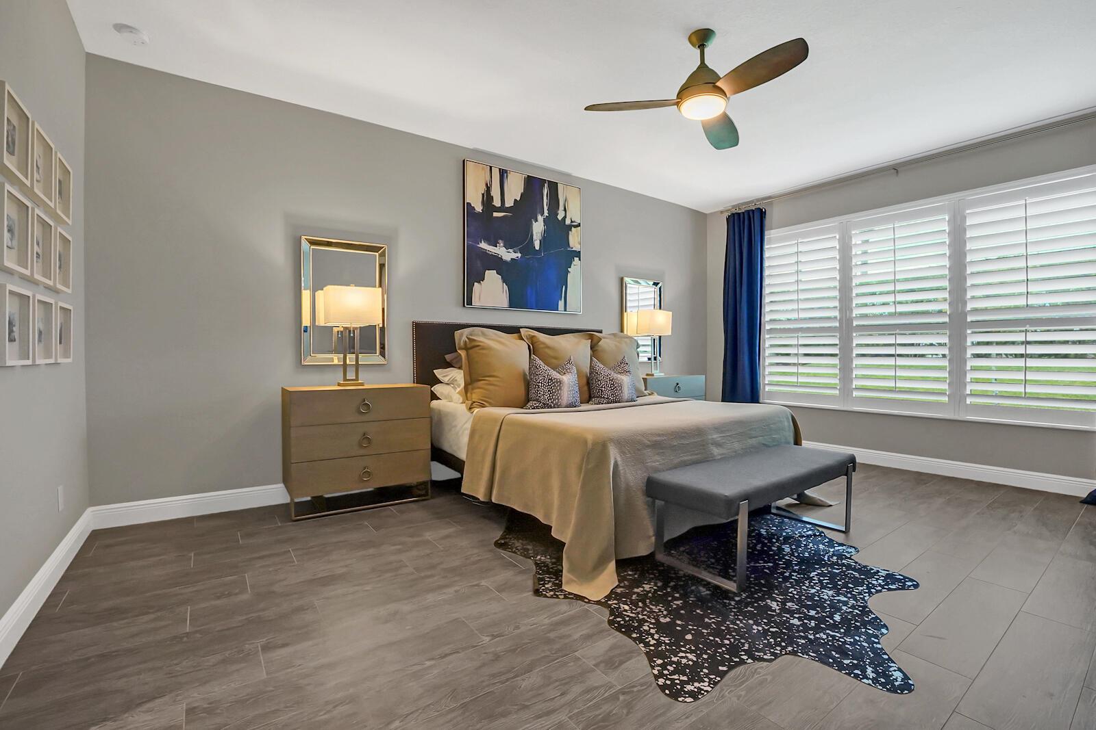 Vitalia at Tradition - Residential