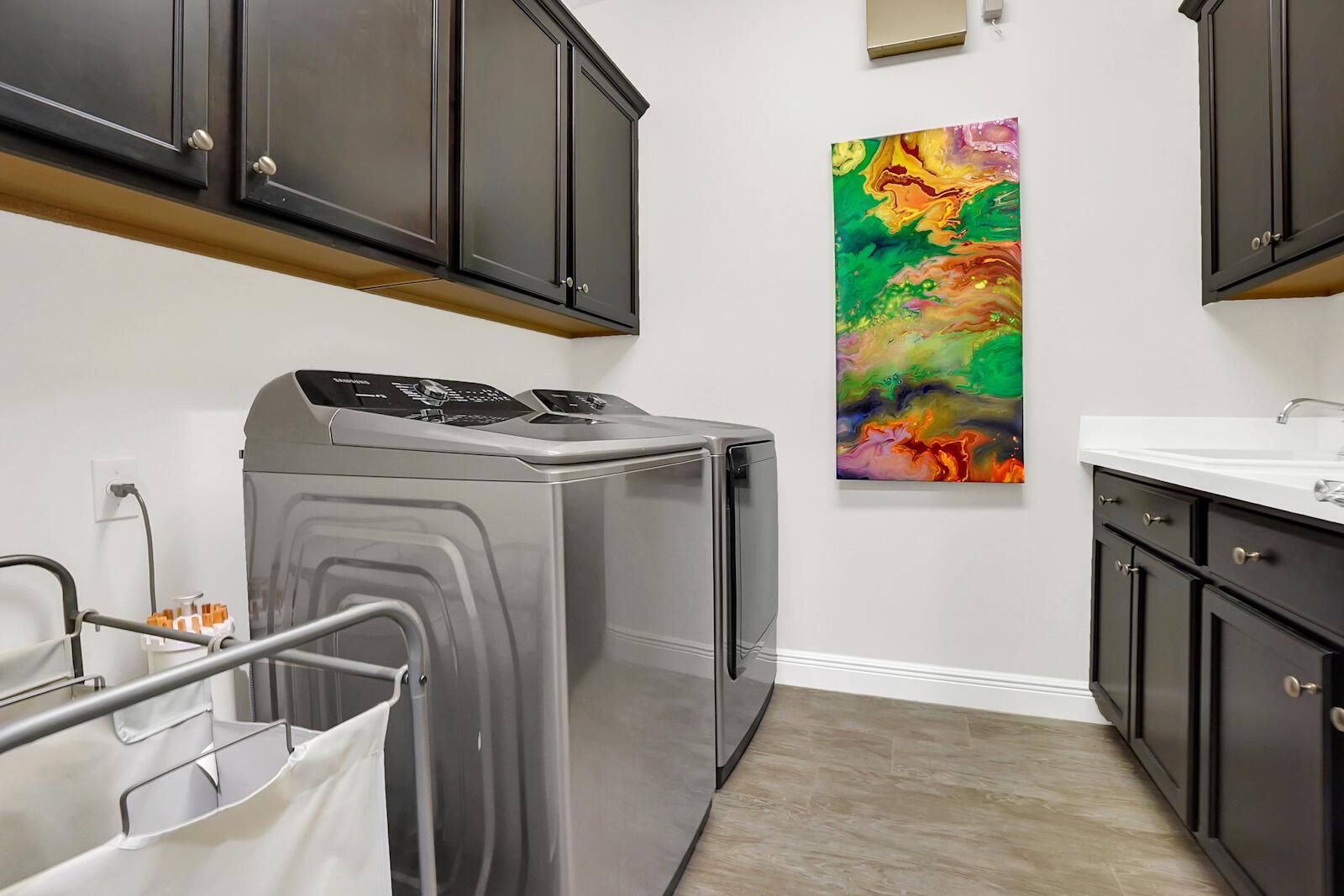 Vitalia at Tradition - Residential