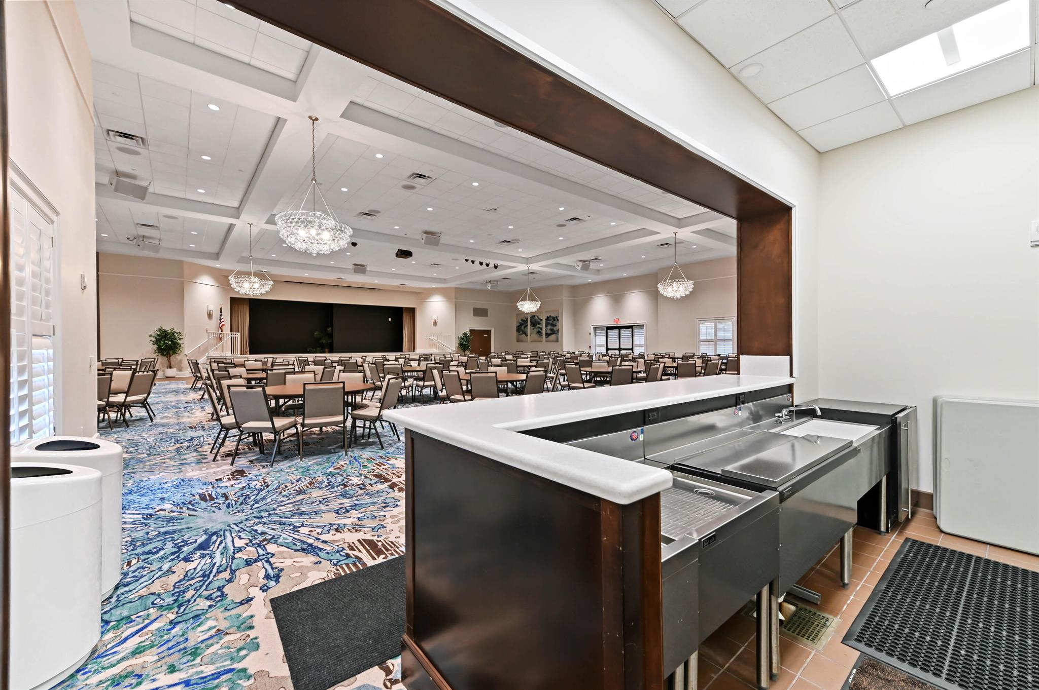 Vitalia at Tradition - Residential