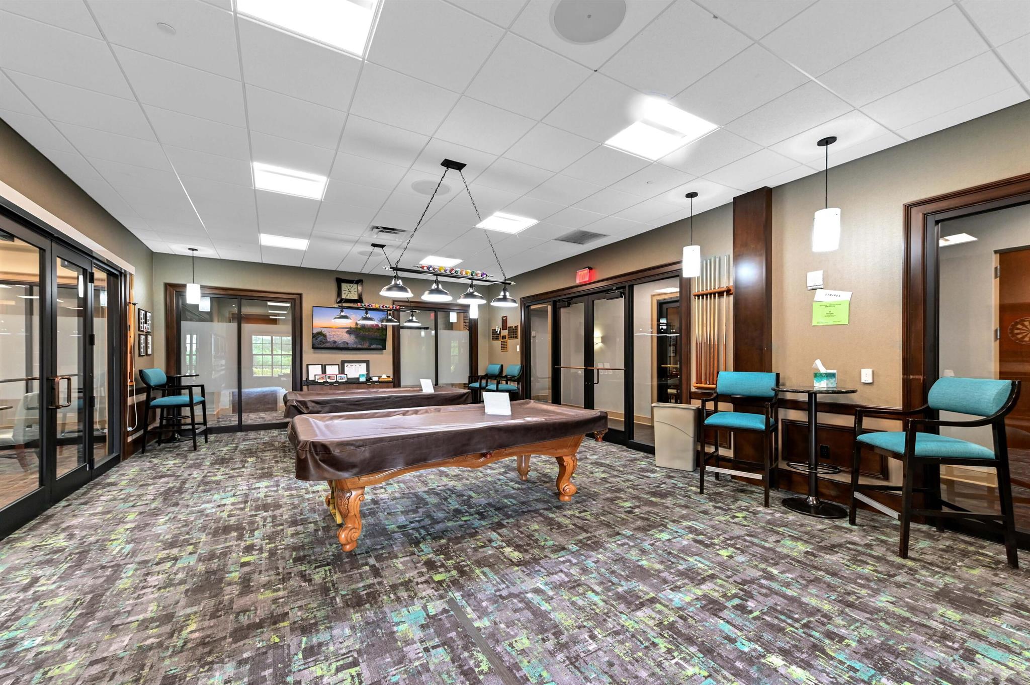 Vitalia at Tradition - Residential