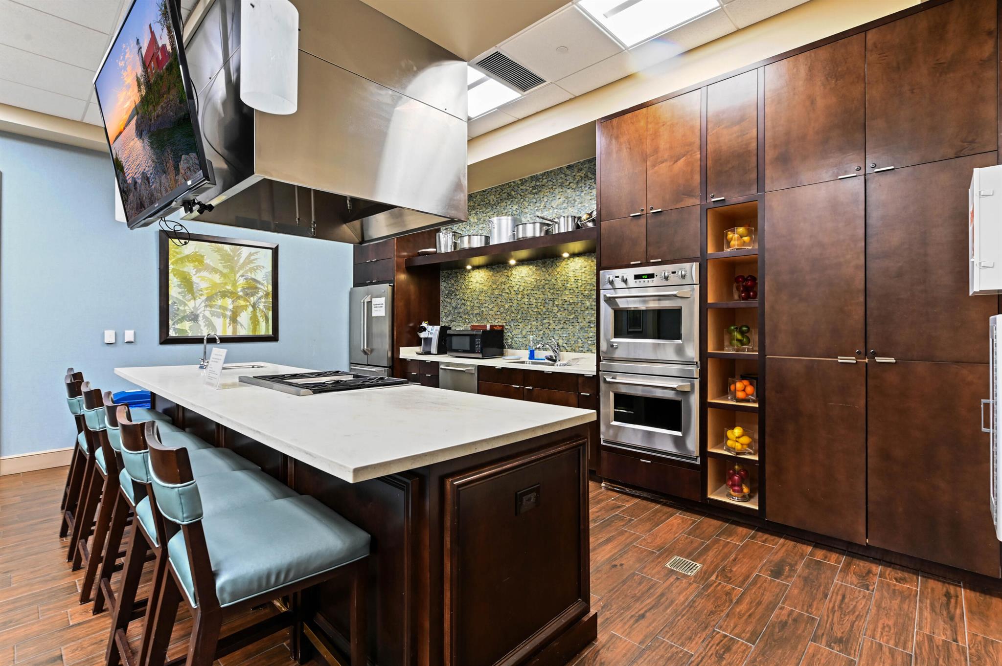 Vitalia at Tradition - Residential