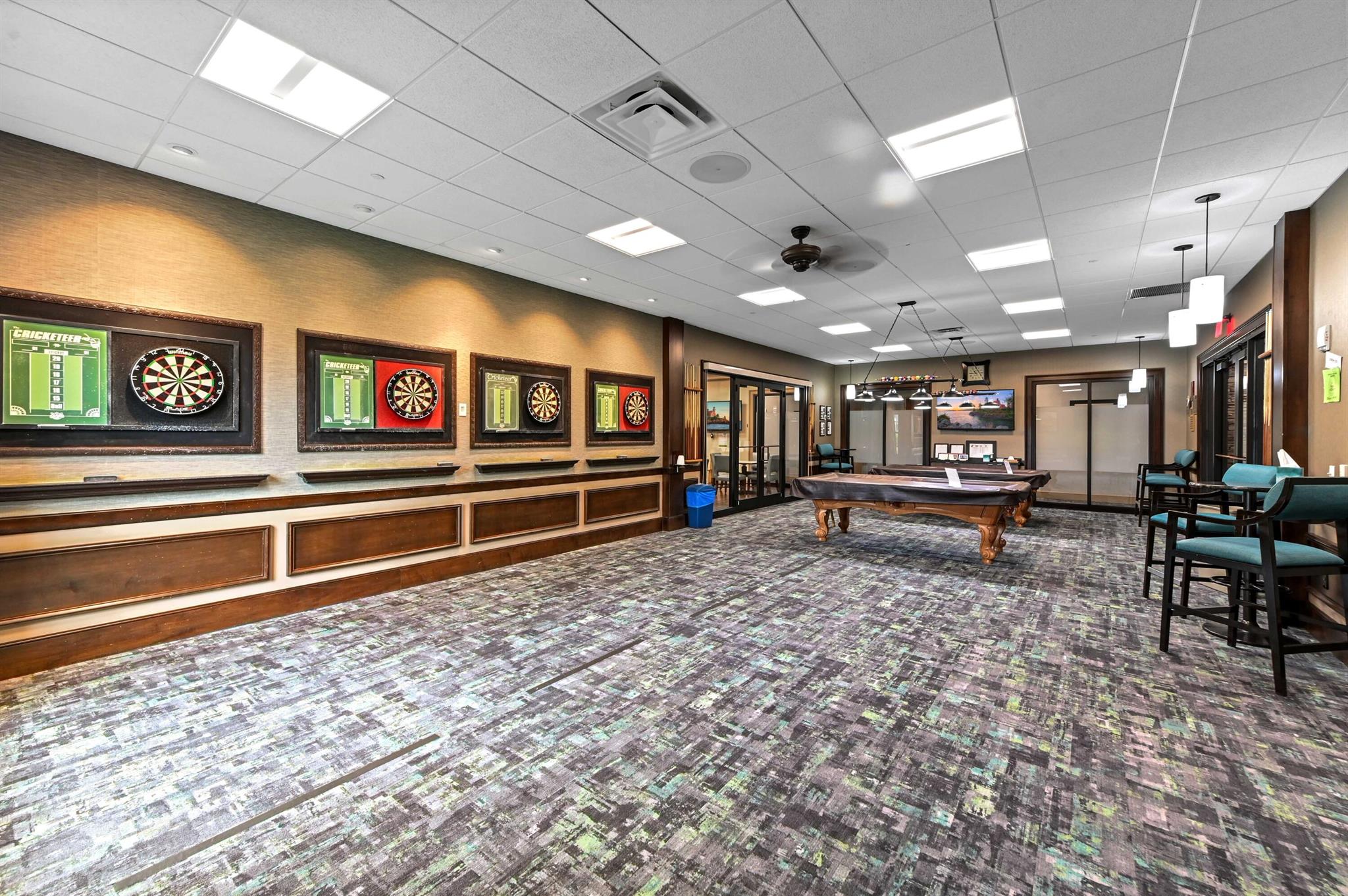 Vitalia at Tradition - Residential