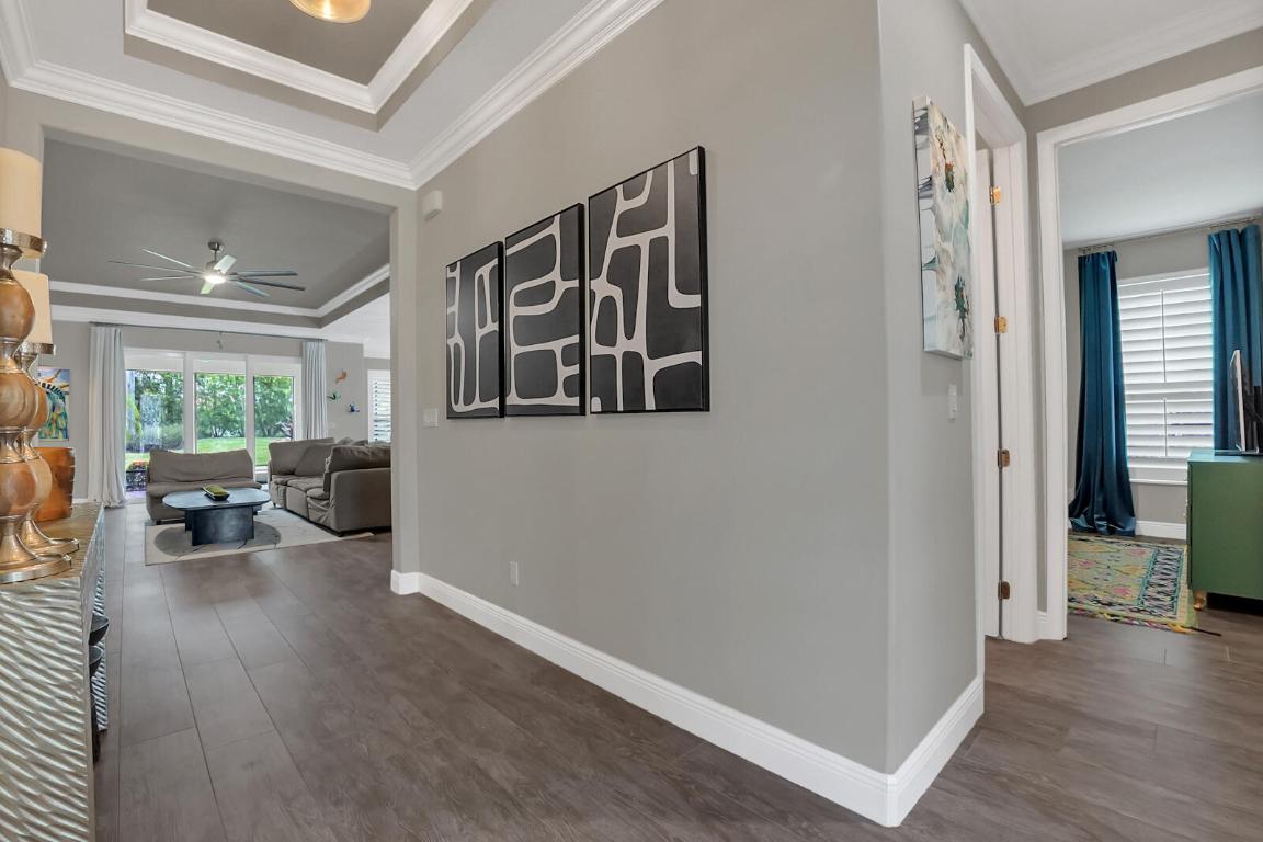 10127 SW Cypress Wood Court