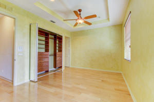 ABACOA TOWN CENTER 3 - Residential Lease