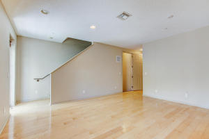 ABACOA TOWN CENTER 3 - Residential Lease