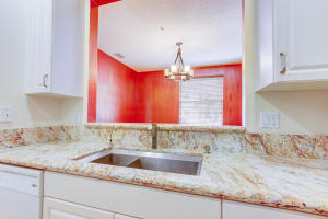 ABACOA TOWN CENTER 3 - Residential Lease