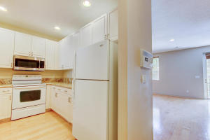 ABACOA TOWN CENTER 3 - Residential Lease