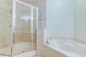 ABACOA TOWN CENTER 3 - Residential Lease