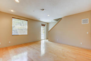 ABACOA TOWN CENTER 3 - Residential Lease