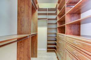 ABACOA TOWN CENTER 3 - Residential Lease