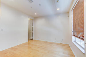 ABACOA TOWN CENTER 3 - Residential Lease